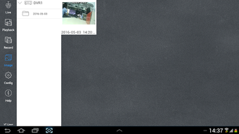 Imagem 0 para 