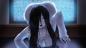 의 이미지 0