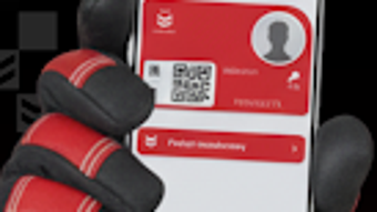 รูปภาพ 0 สำหรับ 