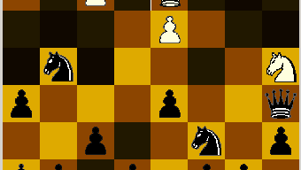Imagem 0 para 