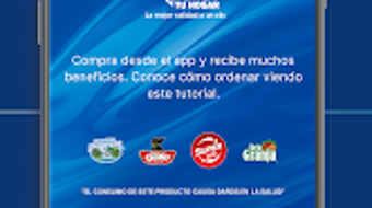 Imagem 0 para 