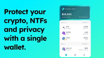 Изображение 0 для 