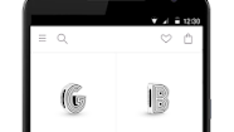 รูปภาพ 0 สำหรับ 