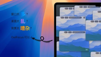 的第0张图片