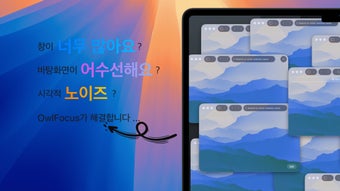 의 이미지 0