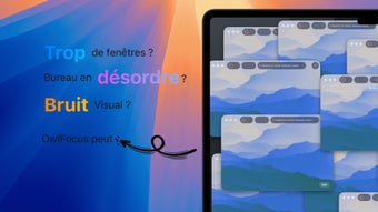 Image 0 pour 