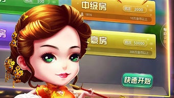 의 이미지 0