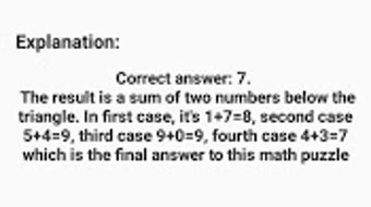  için 0 numaralı resim