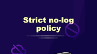 Obraz 0 dla 