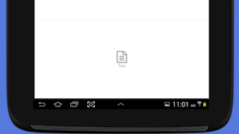 için 0 numaralı resim