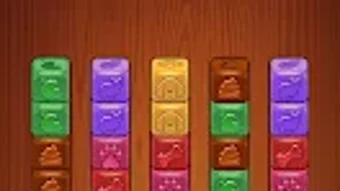 รูปภาพ 0 สำหรับ 