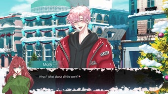 รูปภาพ 0 สำหรับ 