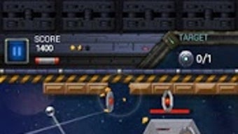  için 0 numaralı resim