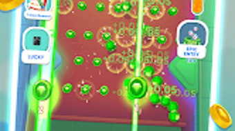 รูปภาพ 0 สำหรับ 