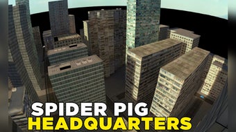 Изображение 0 для 