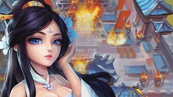 的第0张图片