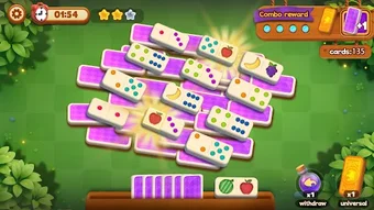 Изображение 0 для 