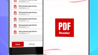 Bild 0 för 