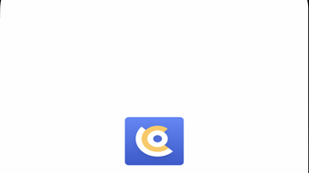의 이미지 0