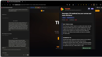 Изображение 0 для 