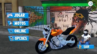 Imagem 0 para 