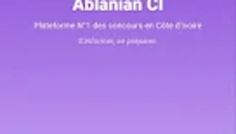 의 이미지 0