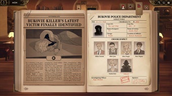 Gambar 0 untuk 