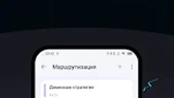 의 이미지 0