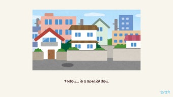 の画像0