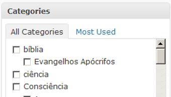 Imagem 0 para 