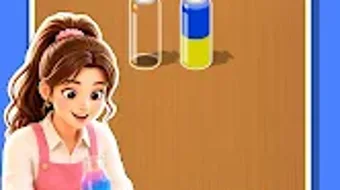  için 0 numaralı resim