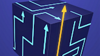 Imagem 0 para 