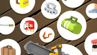 รูปภาพ 0 สำหรับ 