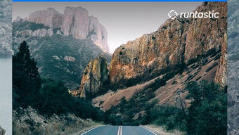 Изображение 0 для 