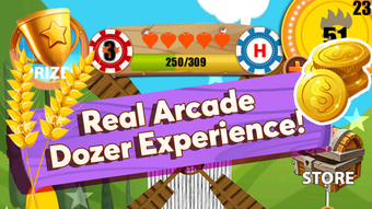 Obraz 0 dla 
