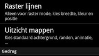 Afbeelding 0 voor 