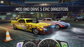 Изображение 0 для 