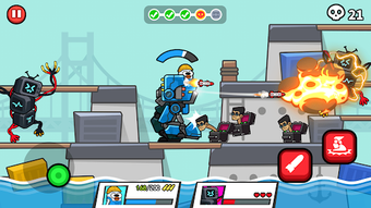  için 0 numaralı resim