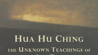 Hua hu Ching Lite