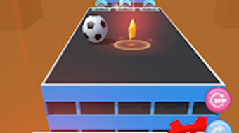 Изображение 0 для 