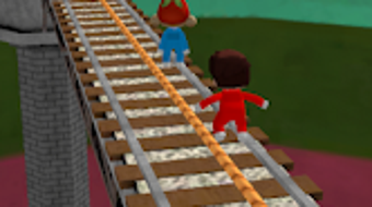 の画像0