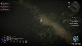 Изображение 0 для 