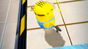 の画像0