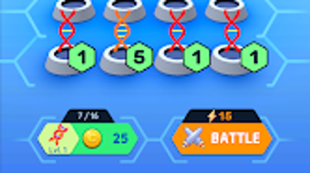 รูปภาพ 0 สำหรับ 