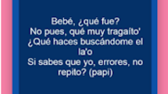 Immagine 0 per 