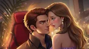  için 0 numaralı resim