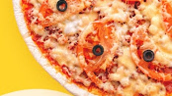 Изображение 0 для 