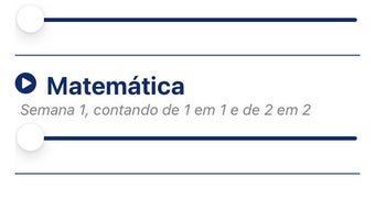 Imagem 0 para 