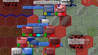 รูปภาพ 0 สำหรับ 