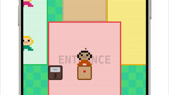 Whip: Feed for AI Creations